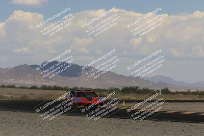 media/May-20-2023-SCCA SD (Sat) [[27fa1472d4]]/1-Advanced Group/Session 4 Combined (Turn 15 and Exit Pans)/
